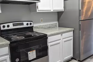 1076 Spring Valley Ct, Fort Washington, MD 20744 - Photo 12