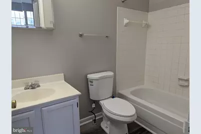 1076 Spring Valley Court, Fort Washington, MD 20744 - Photo 18