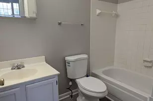 1076 Spring Valley Ct, Fort Washington, MD 20744 - Photo 18