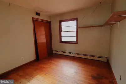 9359 Worrell Avenue, Lanham, MD 20706 - Photo 34