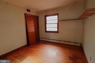 9359 Worrell Ave, Lanham, MD 20706 - Photo 34