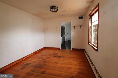 9359 Worrell Avenue, Lanham, MD 20706 - Photo 28