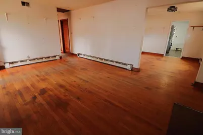 9359 Worrell Avenue, Lanham, MD 20706 - Photo 26