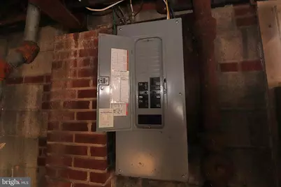 9359 Worrell Avenue, Lanham, MD 20706 - Photo 24