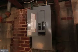 9359 Worrell Ave, Lanham, MD 20706 - Photo 24