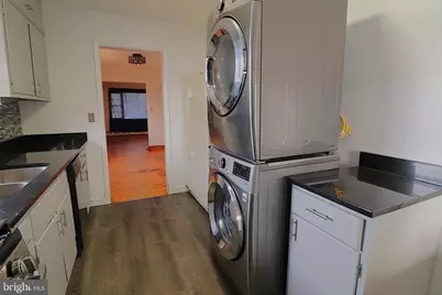 9359 Worrell Avenue, Lanham, MD 20706 - Photo 16