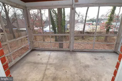 9359 Worrell Avenue, Lanham, MD 20706 - Photo 8