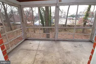 9359 Worrell Ave, Lanham, MD 20706 - Photo 8