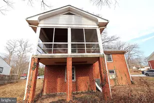 9359 Worrell Ave, Lanham, MD 20706 - Photo 6