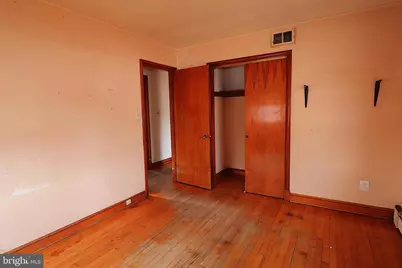 9359 Worrell Avenue, Lanham, MD 20706 - Photo 30