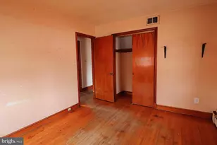 9359 Worrell Ave, Lanham, MD 20706 - Photo 30