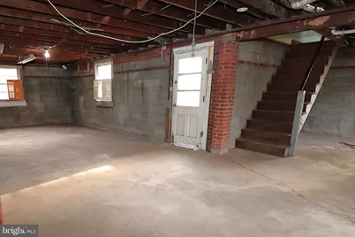 9359 Worrell Avenue, Lanham, MD 20706 - Photo 20