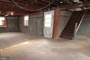 9359 Worrell Ave, Lanham, MD 20706 - Photo 20