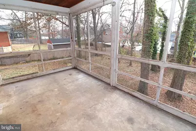 9359 Worrell Avenue, Lanham, MD 20706 - Photo 10