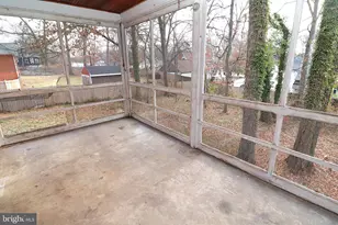 9359 Worrell Ave, Lanham, MD 20706 - Photo 10