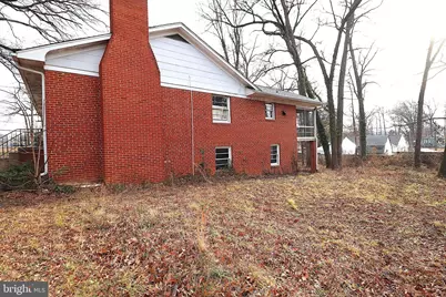 9359 Worrell Avenue, Lanham, MD 20706 - Photo 4