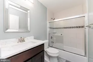 16508 Eldbridge Ln, Bowie, MD 20716 - Photo 12