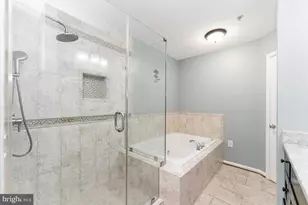 16508 Eldbridge Ln, Bowie, MD 20716 - Photo 20