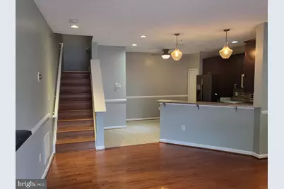 16508 Eldbridge Lane, Bowie, MD 20716 - Photo 2