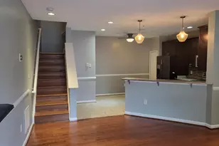 16508 Eldbridge Ln, Bowie, MD 20716 - Photo 2