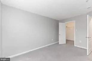 16508 Eldbridge Ln, Bowie, MD 20716 - Photo 10