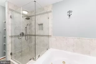 16508 Eldbridge Ln, Bowie, MD 20716 - Photo 18