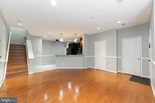 16508 Eldbridge Ln, Bowie, MD 20716 - Photo 2