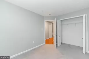 16508 Eldbridge Ln, Bowie, MD 20716 - Photo 8