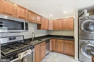 8459 Greenbelt Rd, Greenbelt, MD 20770 - Photo 2