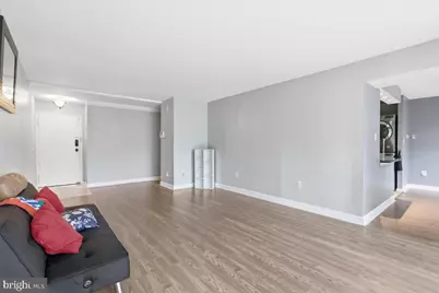 8459 Greenbelt Road #T-1, Greenbelt, MD 20770 - Photo 8