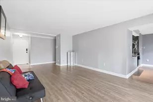 8459 Greenbelt Rd, Greenbelt, MD 20770 - Photo 8