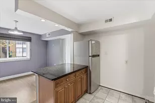 8459 Greenbelt Rd, Greenbelt, MD 20770 - Photo 12