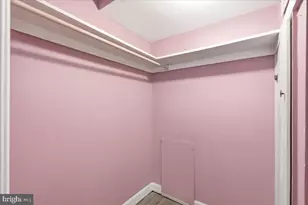 8459 Greenbelt Rd, Greenbelt, MD 20770 - Photo 18