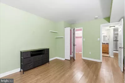 8459 Greenbelt Road #T-1, Greenbelt, MD 20770 - Photo 16