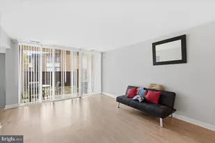 8459 Greenbelt Rd, Greenbelt, MD 20770 - Photo 4