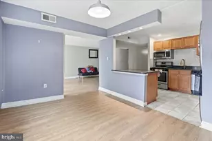 8459 Greenbelt Rd, Greenbelt, MD 20770 - Photo 1