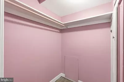 8459 Greenbelt Road #T-1, Greenbelt, MD 20770 - Photo 18