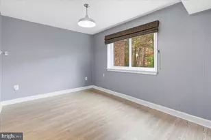 8459 Greenbelt Rd, Greenbelt, MD 20770 - Photo 14