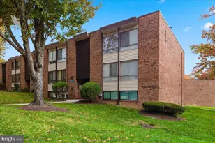 8459 Greenbelt Rd, Greenbelt, MD 20770 - Photo 24