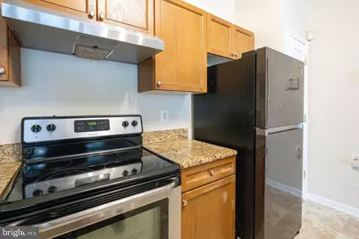 3114 Irma Court #3114, Suitland, MD 20746 - Photo 4