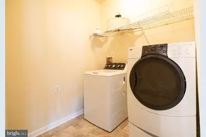 3114 Irma Court #3114, Suitland, MD 20746 - Photo 6