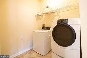 3114 Irma Ct, Suitland, MD 20746 - Photo 6