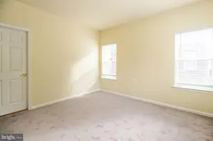 3114 Irma Ct, Suitland, MD 20746 - Photo 16