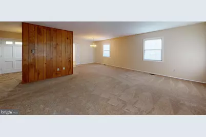 13200 Ithan Lane, Bowie, MD 20715 - Photo 4