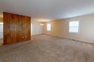 13200 Ithan Ln, Bowie, MD 20715 - Photo 4