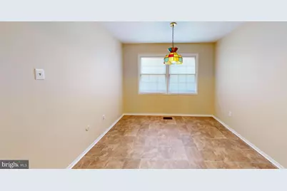 13200 Ithan Lane, Bowie, MD 20715 - Photo 8