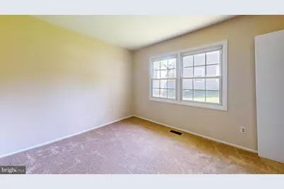13200 Ithan Lane, Bowie, MD 20715 - Photo 24