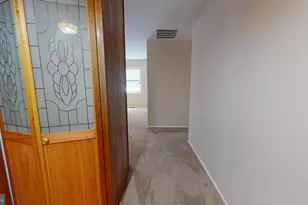 13200 Ithan Ln, Bowie, MD 20715 - Photo 2