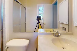 13200 Ithan Ln, Bowie, MD 20715 - Photo 20