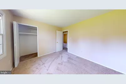 13200 Ithan Lane, Bowie, MD 20715 - Photo 26